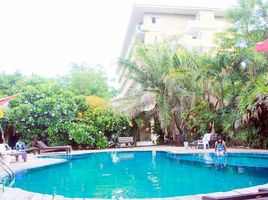 79 Bedroom Hotel for sale in Chon Buri, Nong Prue, Pattaya, Chon Buri