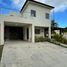 4 Bedroom House for sale in San Felipe De Puerto Plata, Puerto Plata, San Felipe De Puerto Plata