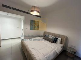 1 Bedroom Apartment for sale at Al Mamsha, Al Zahia