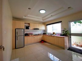 3 Bedroom House for sale at The Meadows, Nong Prue