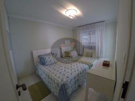5 Schlafzimmer Reihenhaus zu vermieten im SANTOS, Santos, Santos, São Paulo
