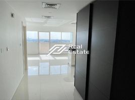 1 Bedroom Apartment for sale at Marina Bay, City Of Lights