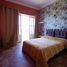 5 Bedroom House for sale in Marrakesh Menara Airport, Na Menara Gueliz, Na Marrakech Medina