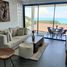 2 Bedroom Apartment for sale at Ruby Residence , Maret, Koh Samui