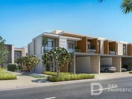 3 Bedroom Townhouse for sale at Ruba - Arabian Ranches III, Arabian Ranches 3, Dubai