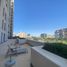 2 Bedroom Apartment for sale at Emaar Tower A, Port Saeed, Deira