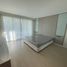 2 Bedroom Apartment for rent at GM Residence, Khlong Tan Nuea