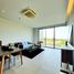 1 Schlafzimmer Wohnung zu verkaufen im Heights Condo By Sunplay, Bang Sare