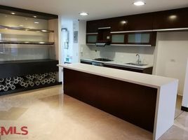 2 Bedroom Condo for sale at STREET 17 SOUTH # 44 207, Medellin