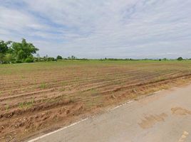  Land for sale in Thep Nakhon, Mueang Kamphaeng Phet, Thep Nakhon