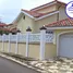 3 Bedroom House for sale in the Dominican Republic, San Felipe De Puerto Plata, Puerto Plata, Dominican Republic