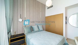 3 Bedrooms Apartment for sale in Creekside 18, Dubai Creek Horizon Tower 1