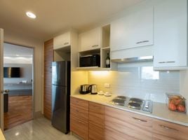 2 Bedroom Apartment for rent at Bangkok Garden, Chong Nonsi, Yan Nawa