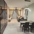 2 Schlafzimmer Wohnung zu vermieten im Charm Residences, Cainta, Rizal, Calabarzon