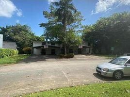 8 Bedroom House for sale in Ancon, Panama City, Ancon