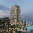 2 Bedroom Condo for sale at Serenia Living Tower 1, The Crescent, Palm Jumeirah