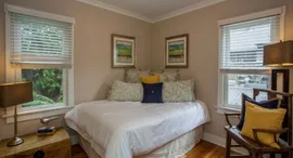 Available Units at Leonie Hill Road
