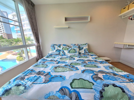 2 Bedroom Condo for rent at Boat House Hua Hin, Cha-Am, Cha-Am, Phetchaburi, Thailand