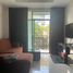 3 Bedroom Condo for sale at Aura Ramkhamhaeng 94, Saphan Sung, Saphan Sung