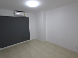2 Bedroom Condo for rent at Ban Suan Sue Trong, Khlong Chaokhun Sing, Wang Thong Lang