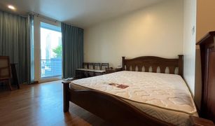Studio Condo for sale in Maha Phruettharam, Bangkok Wish @ Samyan