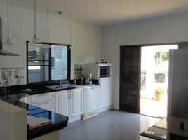 4 Bedroom House for sale at Sunset Village, Hua Hin City