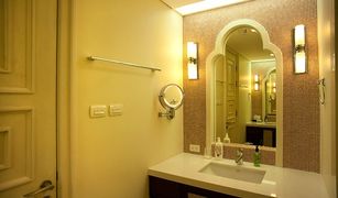 3 Bedrooms Condo for sale in Nong Kae, Hua Hin Marrakesh Residences