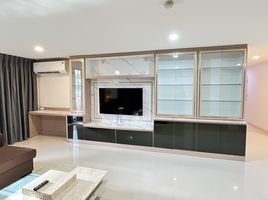 2 Bedroom Apartment for rent at Prime Mansion Promsri, Khlong Tan Nuea