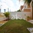 6 Bedroom Villa for sale at Marina Sunset Bay, Al Sahel Towers, Corniche Road