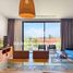 1 Bedroom Apartment for rent at The Ocean Suites, Hoa Hai, Ngu Hanh Son, Da Nang, Vietnam