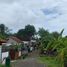  Grundstück zu verkaufen in Badung, Bali, Canggu
