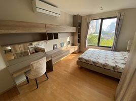 2 Schlafzimmer Wohnung zu vermieten im Villa Asoke, Makkasan