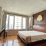 在Baan Siri 24出售的2 卧室 公寓, Khlong Tan