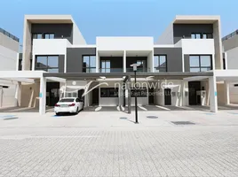 3 Bedroom House for sale at Faya at Bloom Gardens, Bloom Gardens, Al Salam Street, Abu Dhabi