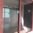 2 Bedroom Villa for sale in Phuket Town Phuket, Wichit, Phuket Town, Phuket