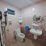 4 Bedroom House for rent in Sakhu, Thalang, Sakhu