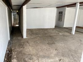 2 Bedroom Villa for rent in Bang Na, Bang Na, Bang Na