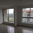 3 Schlafzimmer Appartement zu verkaufen im AVENUE 72 # 94, Barranquilla, Atlantico