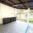 2 Bedroom House for rent at Baan Badintorn, Sam Wa Tawan Ok, Khlong Sam Wa, Bangkok