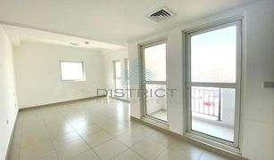 1 Habitación Apartamento en venta en Al Quoz 4, Dubái Al Khail Heights
