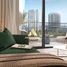 2 Bedroom Apartment for sale at Park Horizon, Park Heights, Dubai Hills Estate