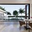 4 Schlafzimmer Villa zu verkaufen in Thalang, Phuket, Si Sunthon, Thalang