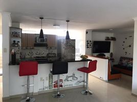 3 Bedroom Apartment for sale at CRA 39 #42-35, Bucaramanga, Santander