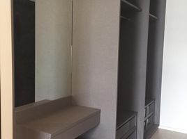 2 Schlafzimmer Wohnung zu vermieten im Rhythm Sathorn - Narathiwas, Thung Mahamek