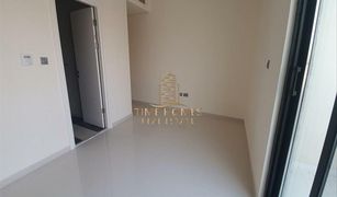 3 Bedrooms Townhouse for sale in Zinnia, Dubai Zinnia