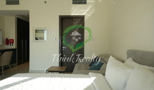 Studio Apartment for sale in , Dubai AG Tower