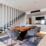 2 Bedroom Condo for sale at Baan Yamu Residences, Pa Khlok, Thalang