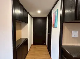 2 Bedroom Condo for rent at Hillside 3 Condominium, Suthep