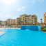 2 Bedroom Apartment for sale at Aurora, Uptown Cairo, Mokattam