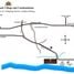 3 Bedroom House for rent at The Oriental Beach, Chak Phong
